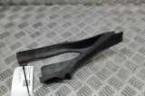 Ornament balama TESLA MODEL X 2017 OEM: 1064603-00-B 25806192