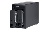 Cumpara ieftin EXT USB QNAP TR-002 2BAY SATA TWR