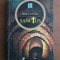 Simon Toyne - Sanctus