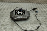 MERCEDES-BENZ GLC X253, C253 2018 OEM: A0114219398 SKU: 29793539