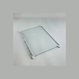 Raft din sticlă pentru frigider BEKO 4331213900 SMEG AR&Ccedil;ELIK C00869511 Original