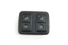 Comutator MERCEDES-BENZ GL X164 2007 OEM: A1648706810,A1648707010 23454594