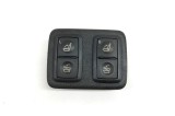 Comutator MERCEDES-BENZ GL X164 2007 OEM: A1648706810,A1648707010 23454594