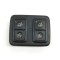 Comutator MERCEDES-BENZ GL X164 2007 OEM: A1648706810,A1648707010 23454594