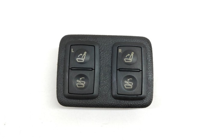 Comutator MERCEDES-BENZ GL X164 2007 OEM: A1648706810,A1648707010 23454594