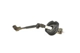 JAGUAR XJ X350 2006 OEM: 2W93-3F567-AD SKU: 13395506