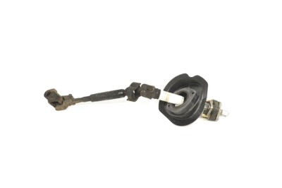 Articulație coloana de direcție JAGUAR XJ X350 2006 OEM: Sedan | 13395506 foto