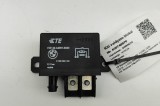 Releu electromotor BMW 3 G20, G28 2024 OEM: 9198302,V23132-A2001-X030 30740070