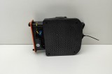 Subwoofer podea st&acirc;nga BMW 2 Gran Coupe F44 2023 OEM: 7927997 | 29622215