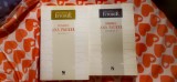 Dosarul Ana Pauker (2 vol.)