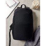 Rucsac laptop de 15 inch