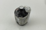 Adeziv de reparație anvelope SKODA SKODA ENYAQ iV SUV 5AC, 5AZ 2021 OEM: 4L0012619B 30780286