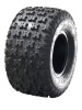 Anvelopa atv Sunf 20x11-9 A031, SUN-F