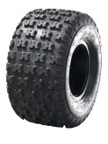 Anvelopa atv Sunf 20x11-9 A031