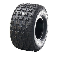 Anvelopa atv Sunf 22x11-9 A031