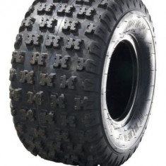 Anvelopa atv Sunf 20x11-9 A031