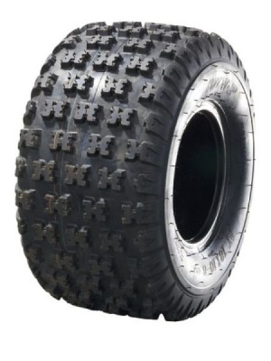 Anvelopa atv Sunf 20x11-9 A031 foto