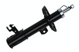 Amortizor Fata Dr. 60918 SA.124