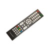 Telecomanda Universala pentru Vortex, Samus, Nei LCD, LED, Smart TV - LE22-24-32-40C1