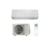Aparat de aer conditionat Daikin Perfera Bluevolution FTXM35A-RXM35A Inverter 12000 BTU