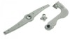 Brat pulverizator apa superior Bosch 00679246