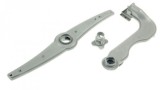 Brat pulverizator apa superior Bosch 00679246