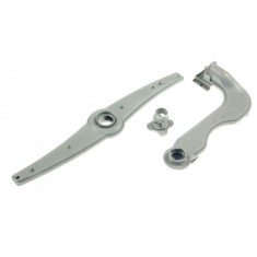 Brat pulverizator apa superior Bosch 00679246