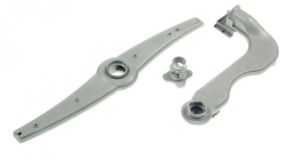 Brat pulverizator apa superior Bosch 00679246 foto