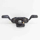 Maneta semnalizare ștergătoare FORD FIESTA VII 2019 OEM: H1BT-3F944-AJ,H1BT-14B522-BG,GN15-14A664-AB