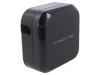 Imprimantă de etichete Bluetooth USB PT-P710BT