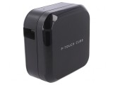 Imprimantă de etichete Bluetooth USB PT-P710BT