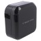 Imprimantă de etichete Bluetooth USB PT-P710BT