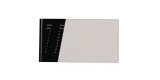 Tastatura KP-106 pentru centrala Cerber C52