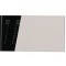 Tastatura KP-106 pentru centrala Cerber C52