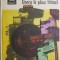 Unora le place filmul &ndash; Lazar Cassvan