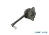 Cilindru ambreiaj hidraulic Seat Ibiza IV (2008-&gt;)[6J5,6P1] #1, Array