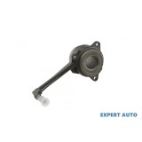 Cilindru ambreiaj hidraulic Volkswagen Touran (2010-&gt;)[1T3] #1