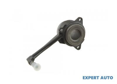 Cilindru ambreiaj hidraulic Seat Leon 1 (1999-2006)[1M1] #1 foto