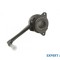 Cilindru ambreiaj hidraulic Volkswagen Passat B6(2006-2009) #1