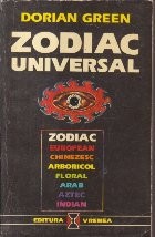 Zodiac Universal (Dorian Green) foto