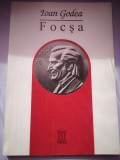 Gheorghe Focsa (1903-1995) O viata de muzeograf - Ioan Godea