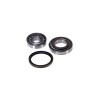 Set rulment roata MERCEDES-BENZ 100 bus 631 FAG 713 6670 20