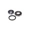 Set rulment roata MERCEDES-BENZ 100 bus 631 FAG 713 6670 20