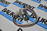 Solenoid 12v pompa de injectie B67536, 119653-77950