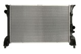 Radiator, racire motor MERCEDES-BENZ V-CLASS (W447) (2014 - Prezent) THERMOTEC D7M077TT