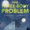 The Three-Body Problem