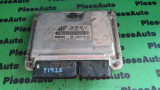 Cumpara ieftin Calculator ecu Ford Galaxy (2000-2005) 0281011198, Array