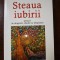 Steaua iubirii- Nicolae Herescu