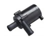 Pompa Apa Webasto Thermo Top Evo/C Diesel U4847 12V, Axial 18mm - Incalzitor Auto