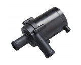 POMPA DE APA U4847 12V TT-V/EVO ECON AXIAL 18MM 1316193A, Universal